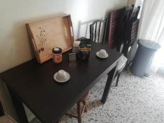 Aleksandr's Beach Apartment - Perea - 2