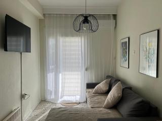 Aleksandr's Beach Apartment - Perea - 1