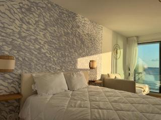 Blue Dream - Studio on Concarneau Beach - Concarneau - 3