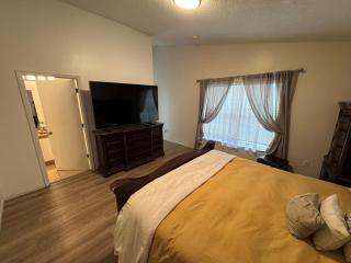 4 Bedroom, 3 Bath Hampton Lakes Home with Private Pool - Near Disney! - 7