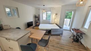 L'Oustalette in Forcalquier - Forcalquier - 7