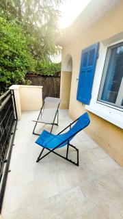 L'Oustalette in Forcalquier - Forcalquier - 5