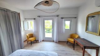 L'Oustalette in Forcalquier - Forcalquier - 1