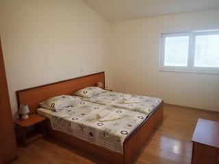 Promajna Sunny RESORT - 8