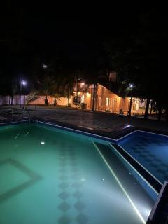 BAYU COVE Private Villa - Tangalle - 0