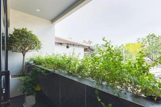 TA Hotel - Hue City Center - Thôn Trường Giang - 6