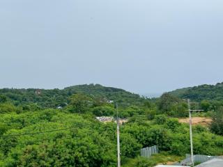 Cozy 2 bedroom apartment S7309 by IBG Property - Rawai Beach - 4