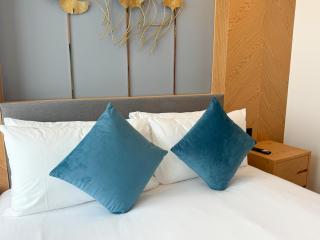 Cozy 2 bedroom apartment S7309 by IBG Property - Rawai Beach - 3
