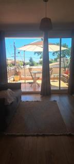 SOLÉA Studio bord de mer - Frontignan - 6