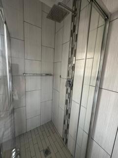AfriSky guest house - Kempton Park - 3