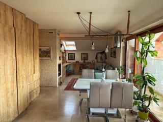 ARIA Ultracentral Studio - Cluj-Napoca - 7