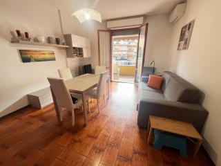 Appartmento Bagnara - San Terenzo, Lerici - Lerici - 4