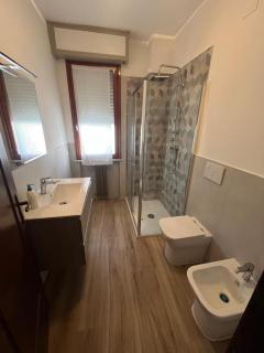 Appartmento Bagnara - San Terenzo, Lerici - Lerici - 2