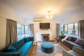 Terraces of Warburton - Warburton - 0