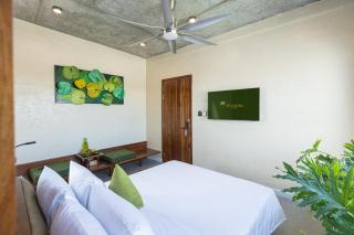 TA Hotel - Hue City Center - Thôn Trường Giang - 8
