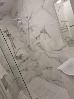 The Wild Atlantic Inn B&B - Lisdoonvarna - 9