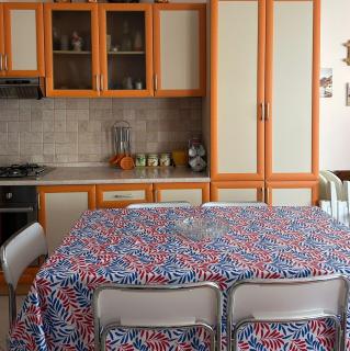 Neon Beach Apartment - Durrës - 0