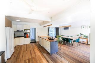 Terraces of Warburton - Warburton - 8