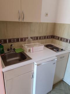 Pet Friendly Apartment Ground Floor - 5