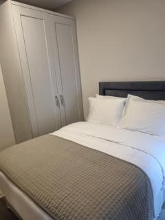 The Wild Atlantic Inn B&B - Lisdoonvarna - 7