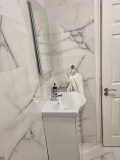 The Wild Atlantic Inn B&B - Lisdoonvarna - 6