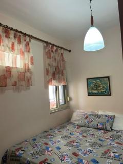 Neon Beach Apartment - Durrës - 9