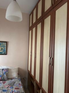 Neon Beach Apartment - Durrës - 8