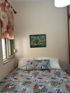 Neon Beach Apartment - Durrës - 7