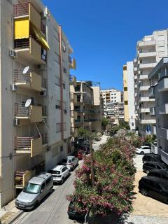 Neon Beach Apartment - Durrës - 6