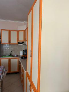 Neon Beach Apartment - Durrës - 4