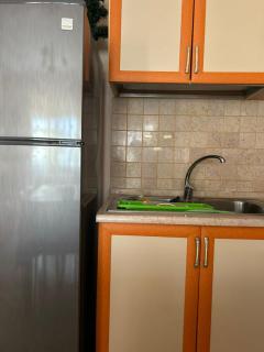 Neon Beach Apartment - Durrës - 3