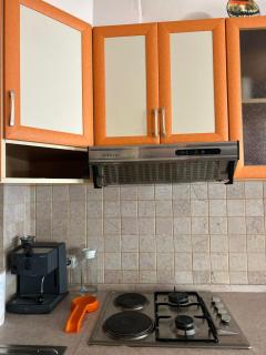 Neon Beach Apartment - Durrës - 2