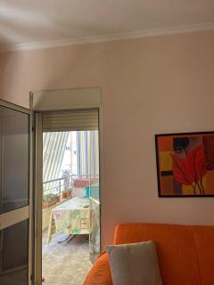 Neon Beach Apartment - Durrës - 1