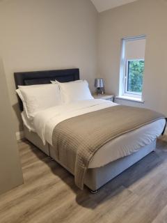 The Wild Atlantic Inn B&B - Lisdoonvarna - 1