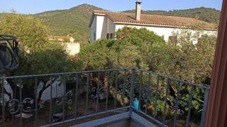 La Casa di Piera - Tamarispa - 9