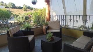 La Casa di Piera - Tamarispa - 6