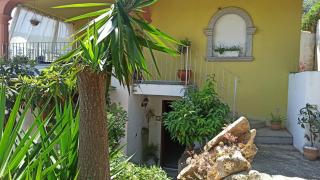 La Casa di Piera - Tamarispa - 4