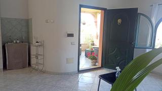 La Casa di Piera - Tamarispa - 1