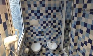 Hotel I' Fiorino - Montelupo Fiorentino - 1