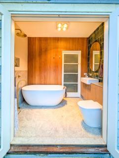 Terraces of Warburton and Studio - 9