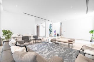 Villa 261 - Abu Dhabi - 7