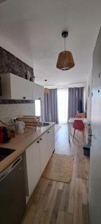 SOLÉA Studio bord de mer - Frontignan - 9