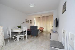 ALLONAYA - Fincas Arena - Benidorm - 7