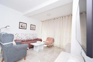 ALLONAYA - Fincas Arena - Benidorm - 4