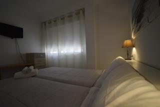 ALLONAYA - Fincas Arena - Benidorm - 1