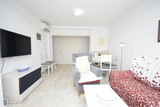 ALLONAYA - Fincas Arena - Benidorm - 5