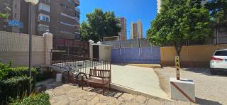 ALLONAYA - Fincas Arena - Benidorm - 8