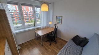 OldTown Dobra Apartment - Danzig - 2