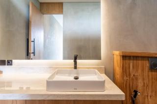Titi House Villa 2 by Betterplace - Ubud - 4
