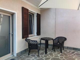 IseoLakeRental - Casa Chicca - 9